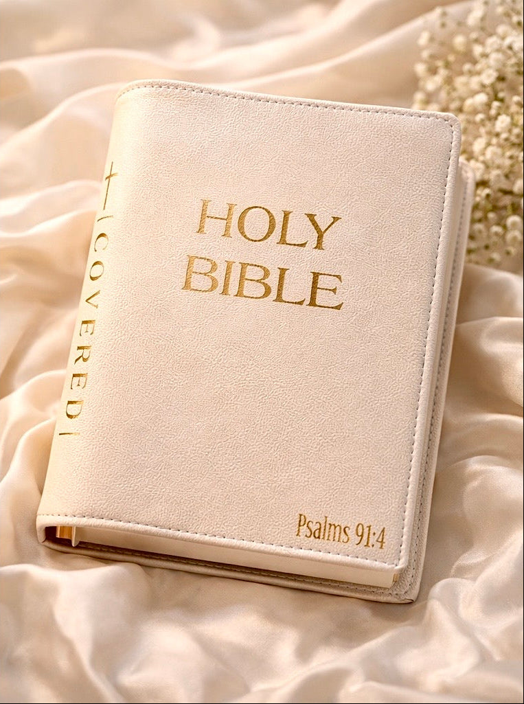 GRACE