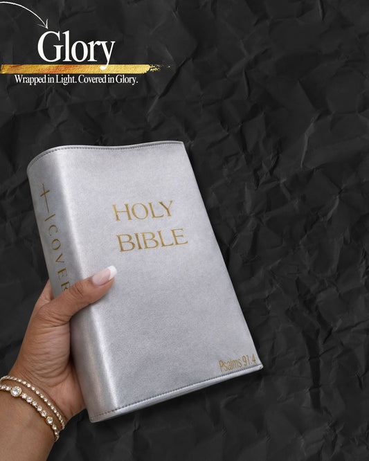 GLORY