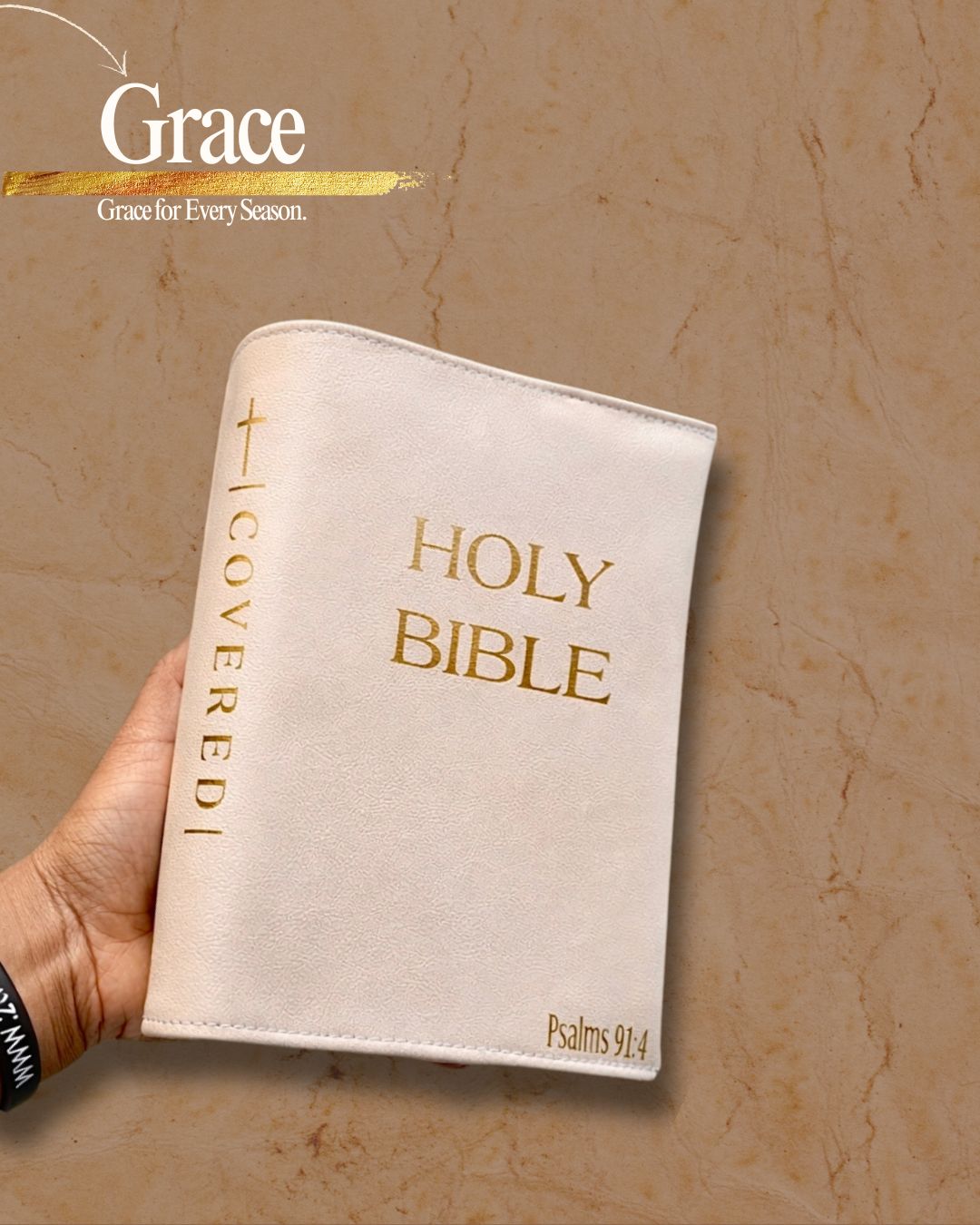 GRACE